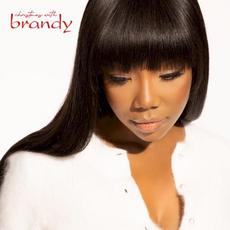 Christmas With Brandy mp3 Album by Brandy