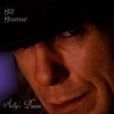 Sally's Dream mp3 Album by Bill Bourne