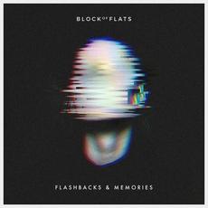 Flashbacks & Memories mp3 Album by Block of Flats