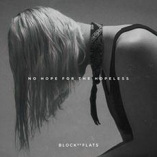 No Hope for the Hopeless mp3 Album by Block of Flats