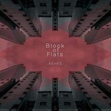 Ashes mp3 Album by Block of Flats
