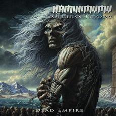 Dead Empire mp3 Album by NaMinimumu