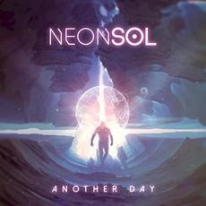 Another Day mp3 Album by Neonsol