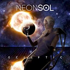 Ecliptic mp3 Album by Neonsol