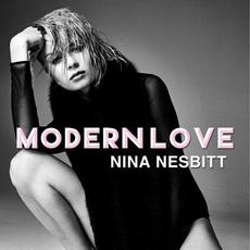 Modern Love mp3 Album by Nina Nesbitt
