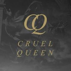 The Great Decay (Remastered) mp3 Album by Cruel Queen