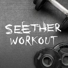 Seether Workout mp3 Artist Compilation by Seether