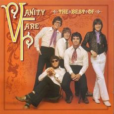 The Best Of mp3 Artist Compilation by Vanity Fare