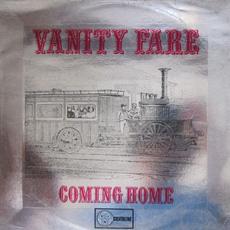 Coming Home mp3 Artist Compilation by Vanity Fare