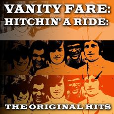 Hitchin' A Ride (The Original Hits) mp3 Artist Compilation by Vanity Fare