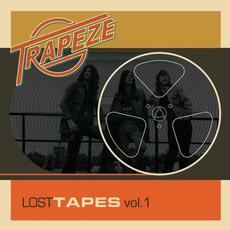 Lost Tapes, Vol. 1 mp3 Artist Compilation by Trapeze