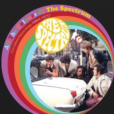 All the Colours of The Spectrum (Complete Recordings: 1964-1970) mp3 Artist Compilation by The Spectrum