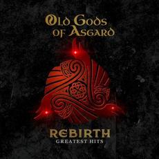 Rebirth - Greatest Hits mp3 Artist Compilation by Old Gods of Asgard