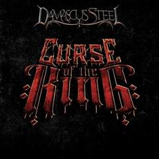 Curse of the King (feat. Gabriel Cyr) mp3 Single by Damascus Steel