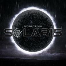 Solaris mp3 Single by Midnight Realm