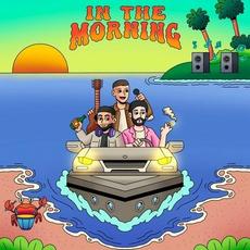 In The Morning mp3 Single by Thomas Atlas