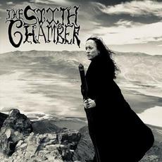 Entrance to the Cold Waste mp3 Single by The Sixth Chamber