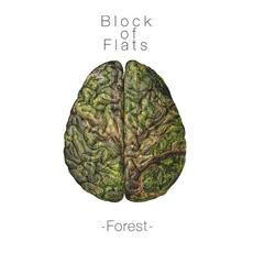 Forest mp3 Single by Block of Flats