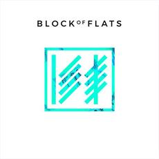 145 mp3 Single by Block of Flats