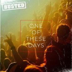 One Of These Days mp3 Single by Busted
