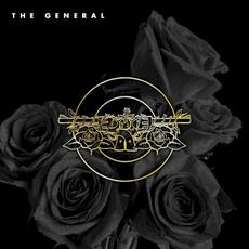The General mp3 Single by Guns N' Roses