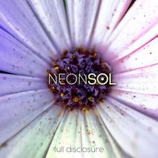 Full Disclosure mp3 Single by Neonsol