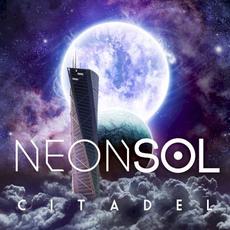 Citadel mp3 Single by Neonsol