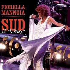 Sud: Il tour mp3 Live by Fiorella Mannoia