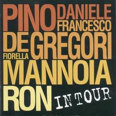 In tour mp3 Live by Fiorella Mannoia