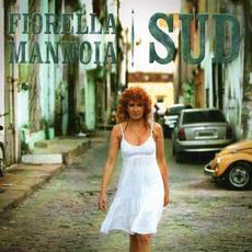 Sud mp3 Album by Fiorella Mannoia