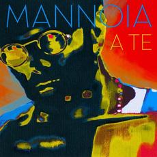 A te mp3 Album by Fiorella Mannoia