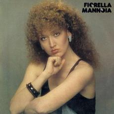 Fiorella Mannoia 1983 mp3 Album by Fiorella Mannoia