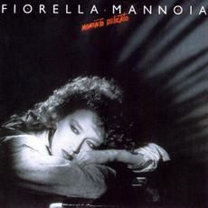 Momento delicato mp3 Album by Fiorella Mannoia