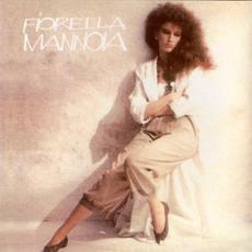 Fiorella Mannoia 1986 mp3 Album by Fiorella Mannoia