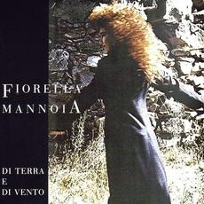 Di terra e di vento mp3 Album by Fiorella Mannoia