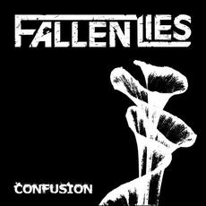 Confusion mp3 Album by Fallen Lies