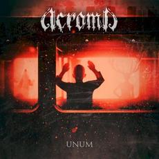 Unum mp3 Album by Acroma