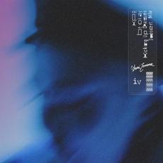 EP IV mp3 Album by Yumi Zouma