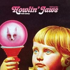Half Asleep Half Awake mp3 Album by Howlin' Jaws