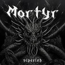 Viperish mp3 Album by MorTyr