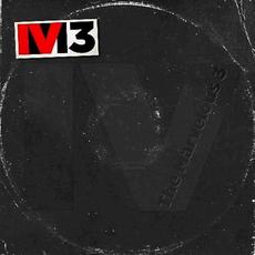 IV mp3 Album by Marvelous 3