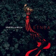 Etnea mp3 Album by Marcella Bella