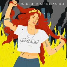 Un glorioso disastro mp3 Album by Cassandra