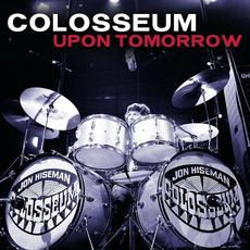 Upon Tomorrow mp3 Album by Colosseum