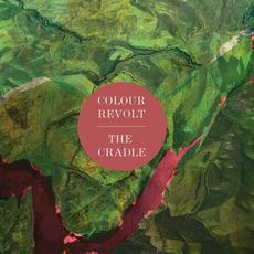 The Cradle mp3 Album by Colour Revolt