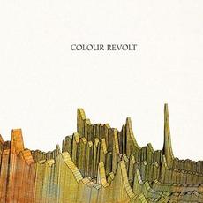 Colour Revolt mp3 Album by Colour Revolt