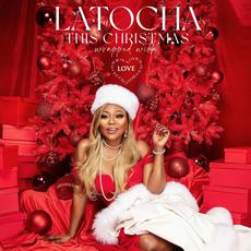 This Christmas Wrapped With Love mp3 Album by Latocha