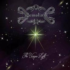 The Unique Light mp3 Album by Demolish