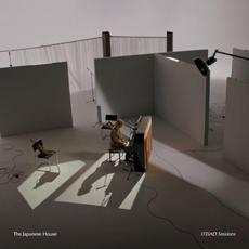 ITEIAD Sessions mp3 Album by The Japanese House