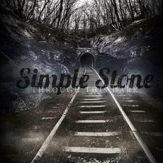 Through This Dark mp3 Album by Simple Stone